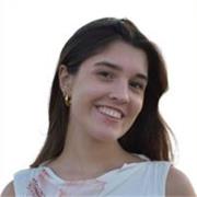 Profesora con formación universitaria y experiencia ofrece clases