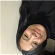 Clases económicas para niños entre 10 a 14 años