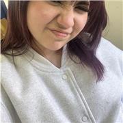 Clases de ballet para todas las edades y niveles