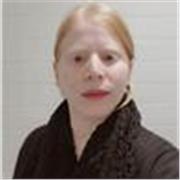 I'm an ACCA affiliated accountant offering coaching for students who are new to accounting or want to learn advanced topics.