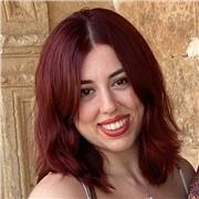 Doy clases particulares a niño/as que necesiten ayuda tanto en primaria como en la secundaria e incluso el bachillerato