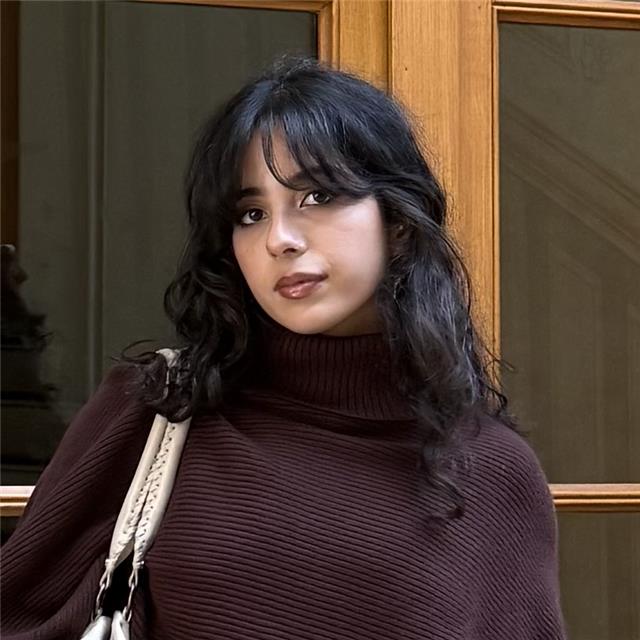 Heliya