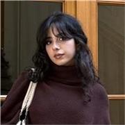 Apprenez l’anglais avec une méthode vivante adaptée à vos besoins réels.