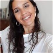 Profesora de Anatomía. Preparo estudiantes jovenes en edad de preparatoria y universitarios