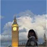 Laureata in lingue, C1 inglese - Lezioni personalizzate dalla primaria all’università e adulti (compiti, certificazioni, esami) 