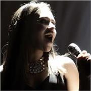 Vocal trainer - Insegnante canto moderno