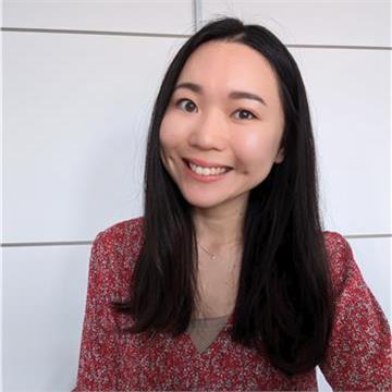 Nozomi