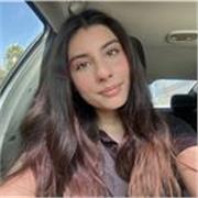 Maestra de inglés con experiencia en adultos y adolescentes