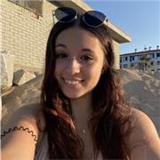 Profesor de inglés etapa primaria