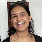 Spanish and French tutor offering online lessons for students up to and including GCSE’s.