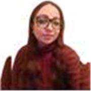 Profesora de apoyo escolar primaria y bachillerato en biología y español. Soy profesora de ELE y Nutricionista Dietista