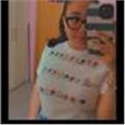 Sei alla ricerca di un insegnante privato serio e competente?Contattami e raccontami quali sono le tue esigenze, studieremo insieme un programma su misura per te