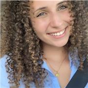 Aide aux devoirs et accompagnement dans toutes les matières