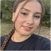 Studentessa di ingegneria gestionale, offre lezioni private di materie scientifiche; su Siena. Possibile lezioni anche online.