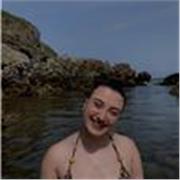 Profesora particular con más de 5 años de experiencia abierta a cualquier edad dentro de primaria y secundaria además de niñera 