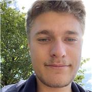 Englischunterricht: Testvorbereitungen, Hausaufgabenbetreuung