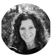 Geduldige Online-Nachhilfe für Grundschulkinder in Mathe und Deutsch