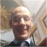 Ripetizioni e spiegazioni di matematica geometria inglese medie