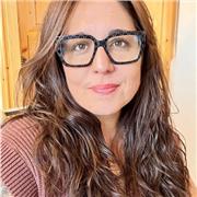 Maria Francisca