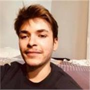 Cours d'espagnol tous niveaux pour briller rápido!