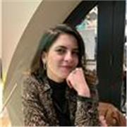 Je donne des cours d’Anglais pour les élèves de primaire