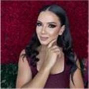 ?¡Domina las Matemáticas este 2026! ??
Clases personalizadas | Todos los niveles escolares - Nivelación, Aprendizaje