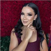 ¡Domina las Matemáticas este 2026! 🚀
Clases personalizadas | Todos los niveles escolares - Nivelación, Aprendizaje