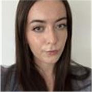 University student studying languages (Uni of Bath) offering affordable and fun spanish lessons for beginners up to GCSE/ A level