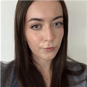 English literature tutoring for A level students