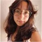 Clase de inglés para niños de primariaby/o secundaria