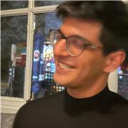 Dhruv
