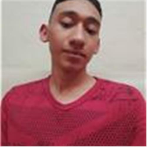 user photo