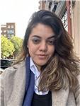 Profesora de Marketing Digital para emprendedores y Pymes en Barcelona