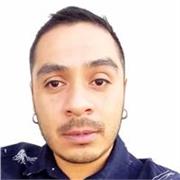 Clases de Literatura, Arte y Teatro con enfoque crítico y creativo