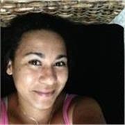 Hi, Stimulating and Fun Lessons with a Native French Speaker! I would be delighted to put my skills and enthusiasm to teach you