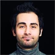 Head Of English at Just English