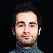 Head Of English at Just English