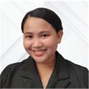 Professional English Teacher with more than seven years of experience in the field of teaching