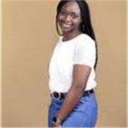 i am a native english speaker and have a score of 75 in the pearson vue english test and a 7.5 in my ielts