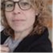 Experta en análisis y gestión de emociones en la adolescencia. 