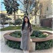 Azerbaijani Language Tutor with 7+ years experience of teaching children and adults!