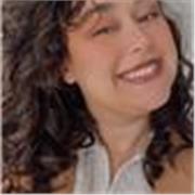 Océane
