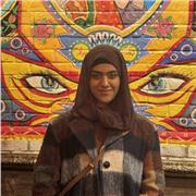 Learning something and finding it hard? No worries, I will help you with one-to-one lessons which will be tailored just for you.