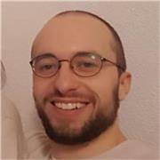 Clases Grupales Muy Divertidas para Adultos!