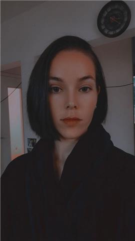 Océane