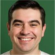 Fluent English Lessons with a Proven Global ESL Expert