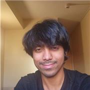Devakshu
