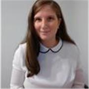 Soy una profesional contable con MBA y máster en Project Management y 20 años de trayectoria. Doy clases a estudiantes y 