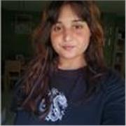 Estudiante de bachillerato con anterior experiencia como profesora ofrece clases particulares, con una alta variedad de asignatura