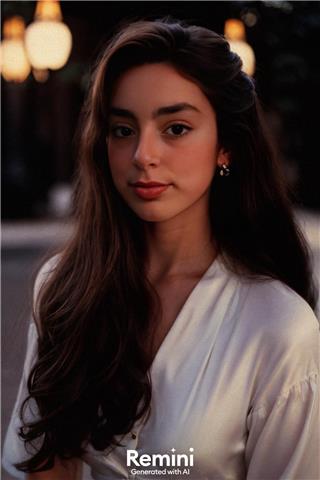 Liticia SARAOUI